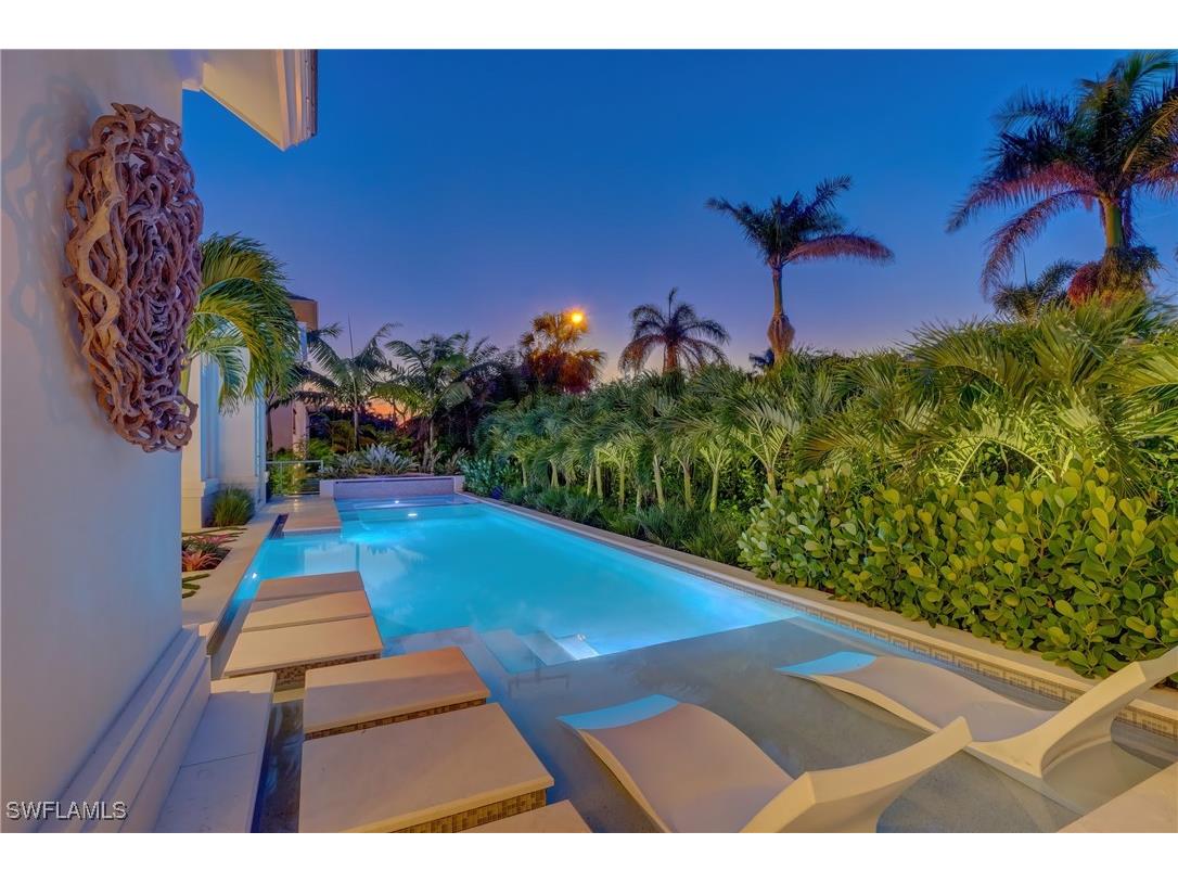 2020 Gordon Drive Naples FL 34102 225034249 image46