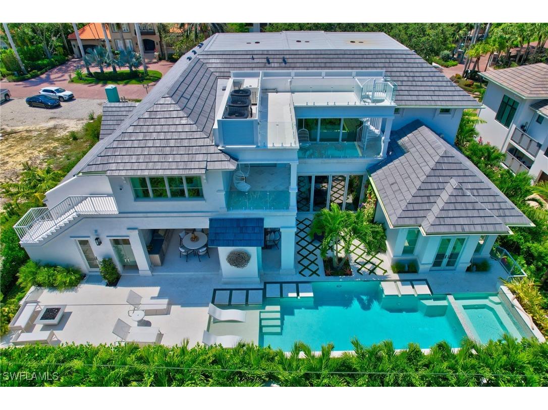 2020 Gordon Drive Naples FL 34102 225034249 image48