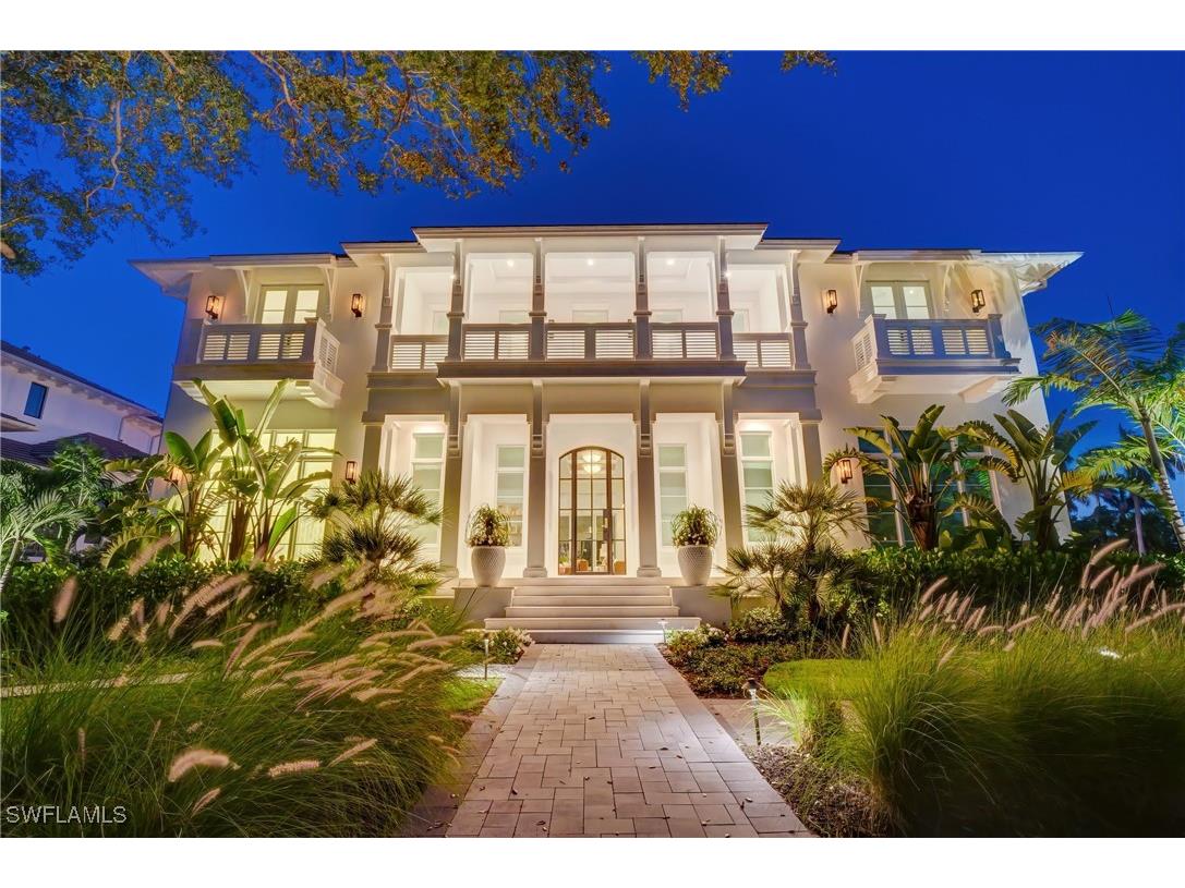 2020 Gordon Drive Naples FL 34102 225034249 image49