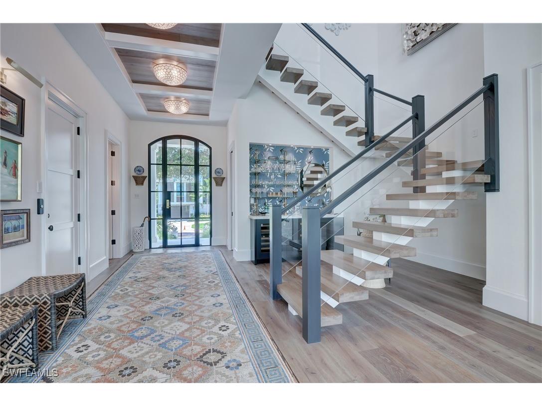 2020 Gordon Drive Naples FL 34102 225034249 image5