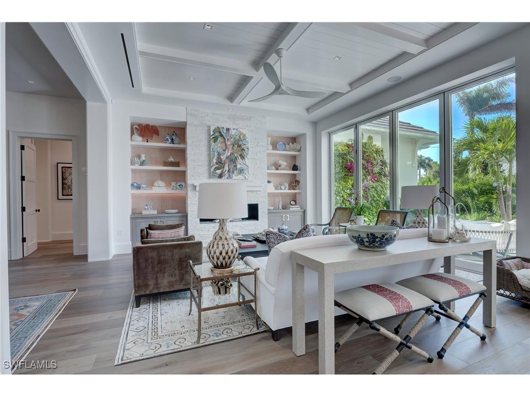 2020 Gordon Drive Naples FL 34102 225034249 image6