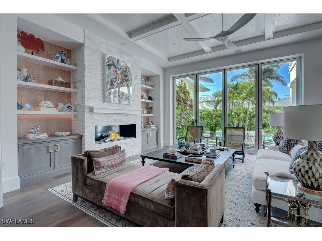 2020 Gordon Drive Naples FL 34102 225034249 image7