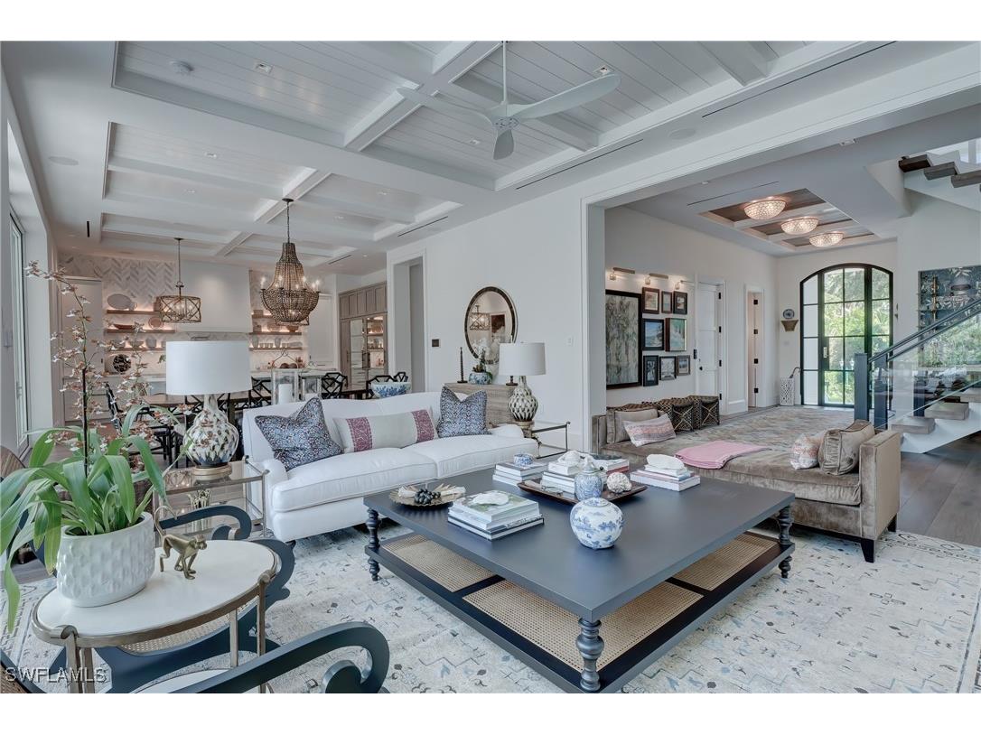 2020 Gordon Drive Naples FL 34102 225034249 image8