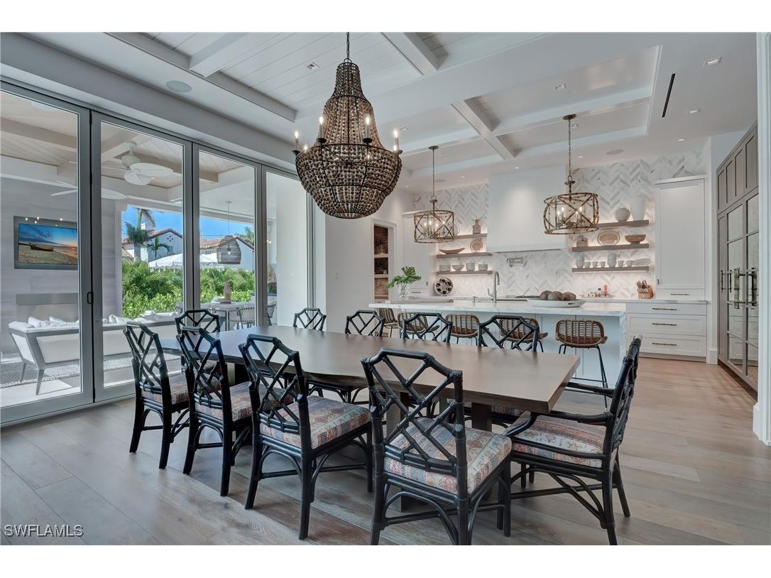 2020 Gordon Drive Naples FL 34102 225034249 image9