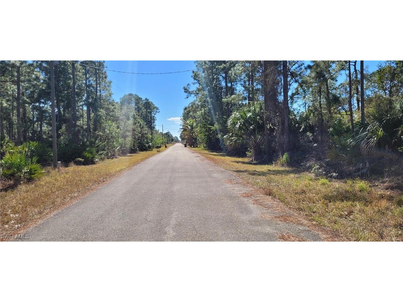 2020 Monroe Avenue Alva FL 33920 224070008 image2