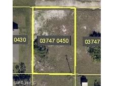 2020 NW 4th Terrace Cape Coral FL 33993 223044100 image1