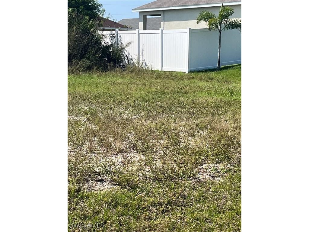 2020 NW 4th Terrace Cape Coral FL 33993 223044100 image2