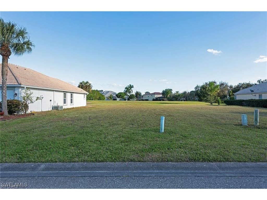 2020 Oxford Ridge Circle Lehigh Acres FL 33973 224014746 image1