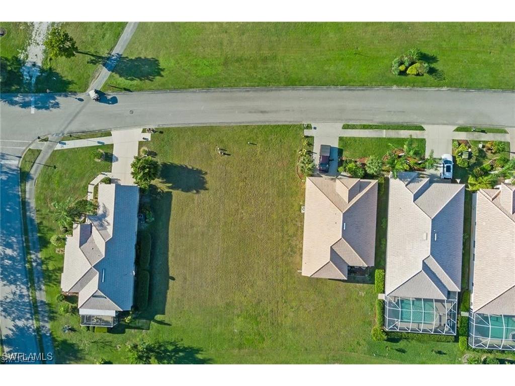 2020 Oxford Ridge Circle Lehigh Acres FL 33973 224014746 image3