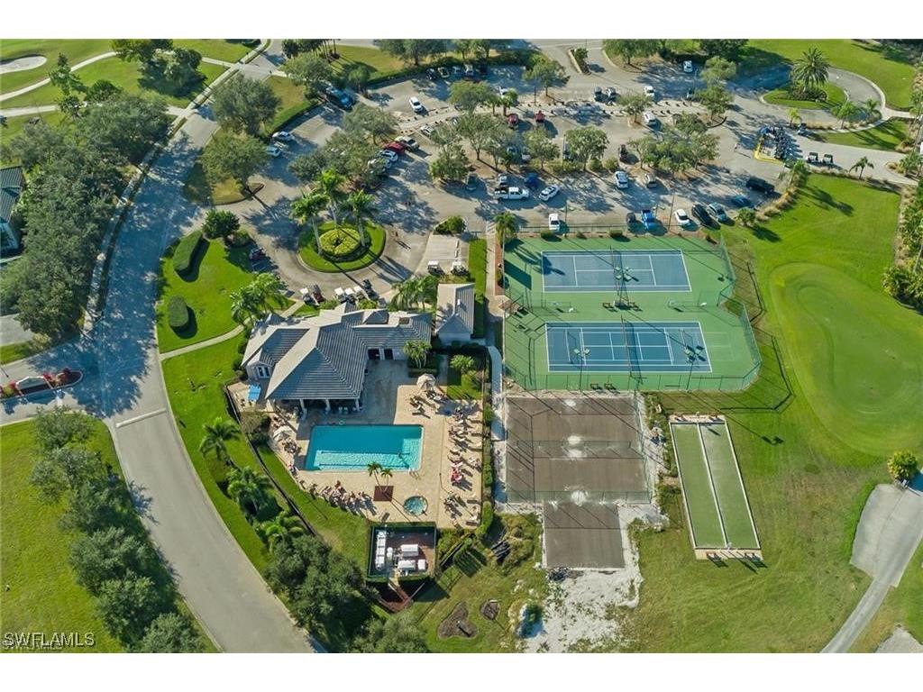 2020 Oxford Ridge Circle Lehigh Acres FL 33973 224014746 image4