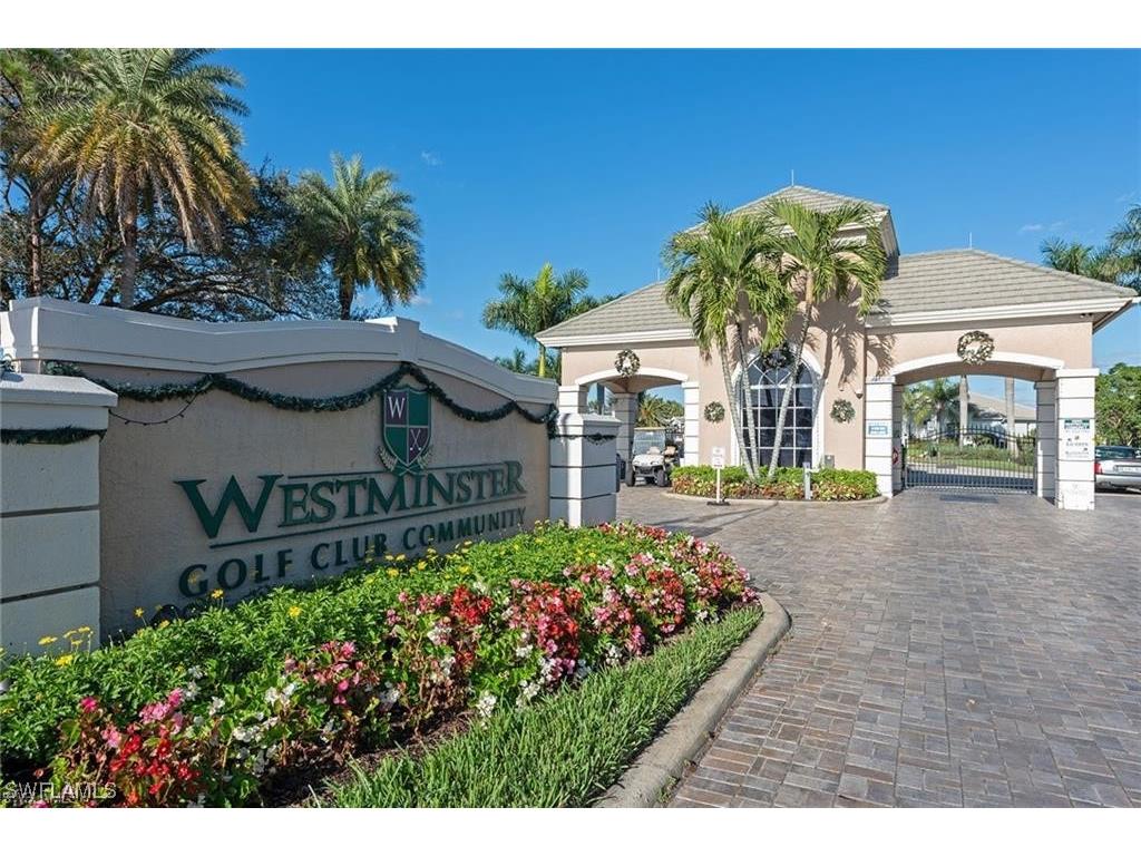 2020 Oxford Ridge Circle Lehigh Acres FL 33973 224014746 image5