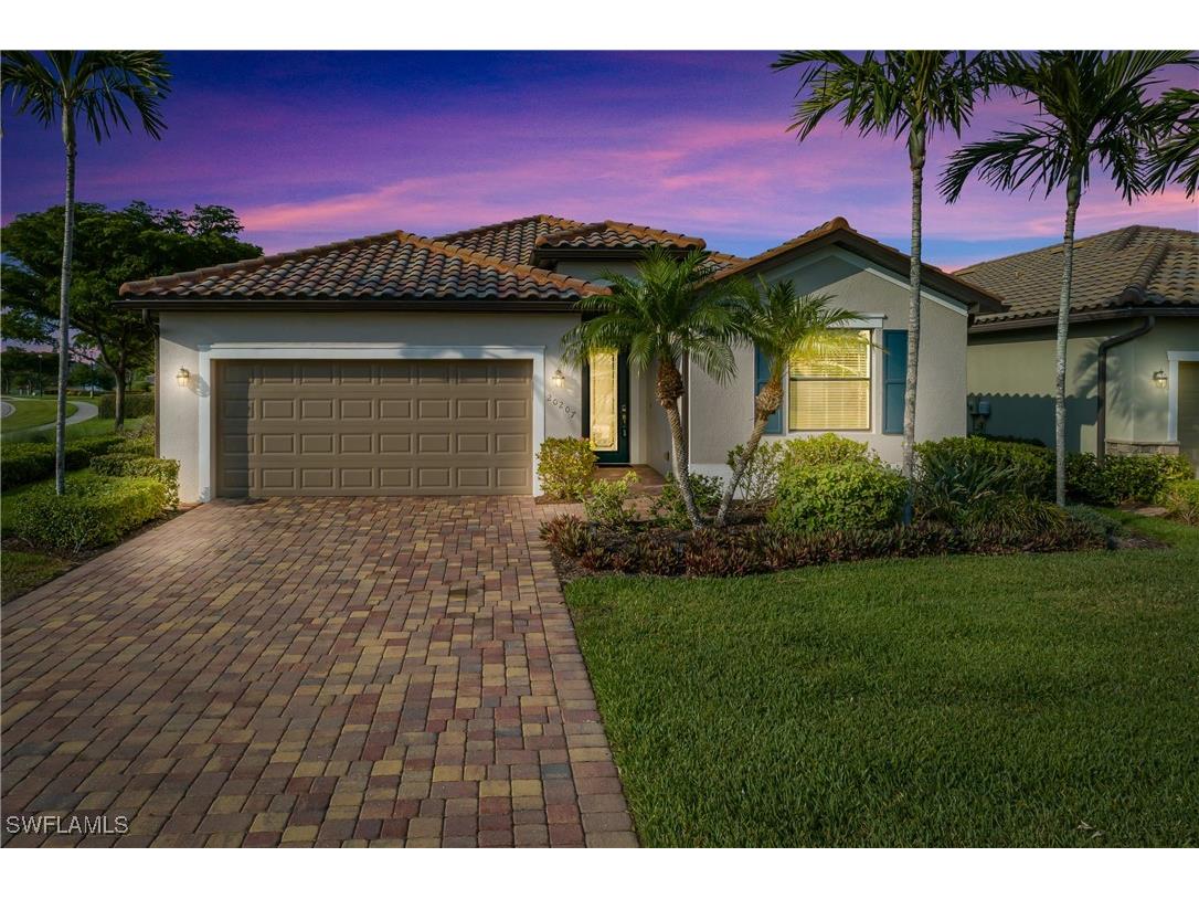 20207 Black Tree Lane Estero FL 33928 225045605 image1