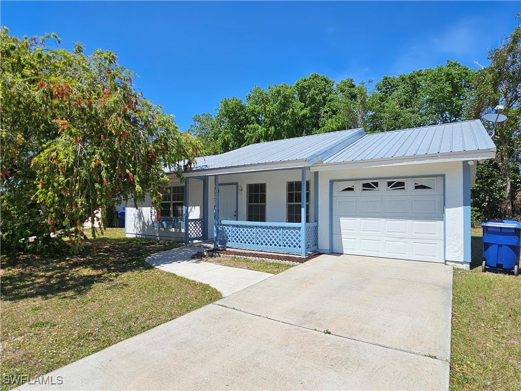 2021 Clipper Terrace Trace Labelle FL 33935 225028633 image1