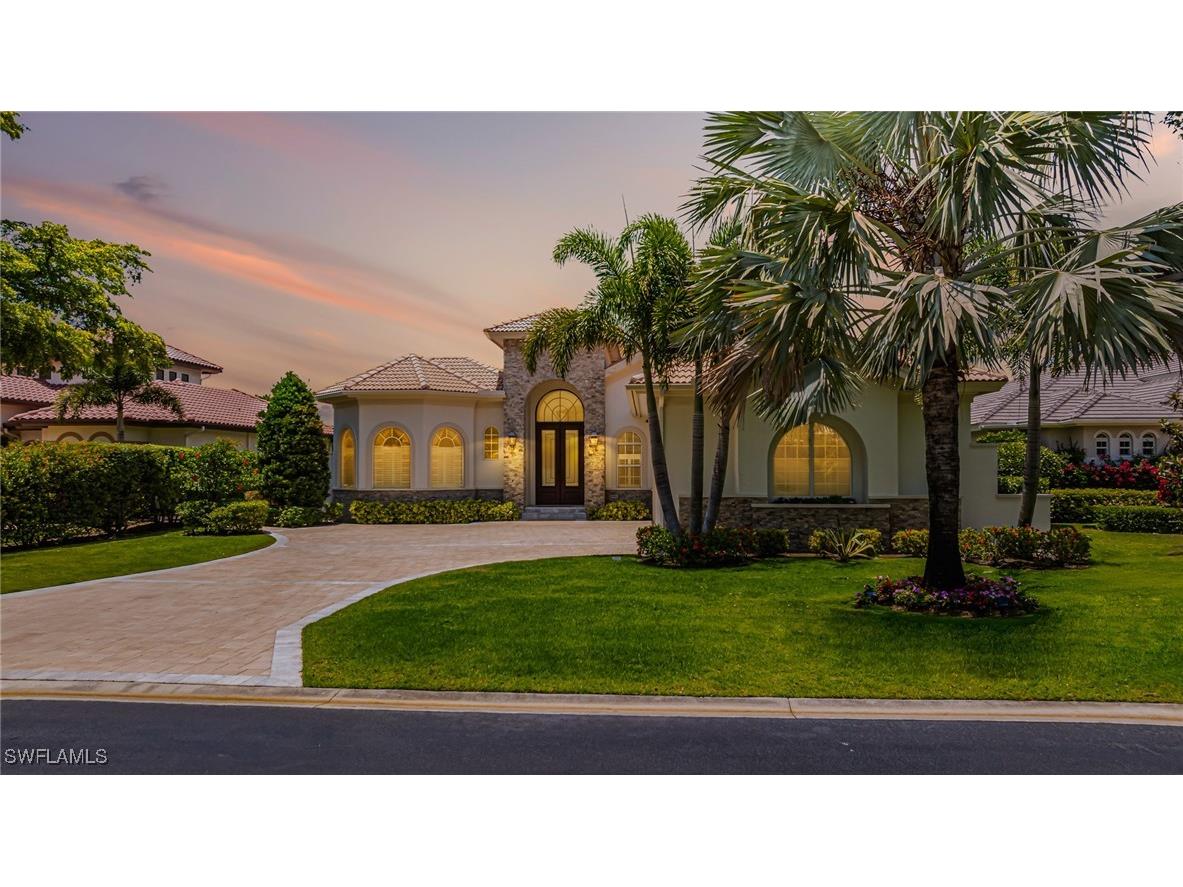 20210 Chapel Trace Estero FL 33928 225040325 image1