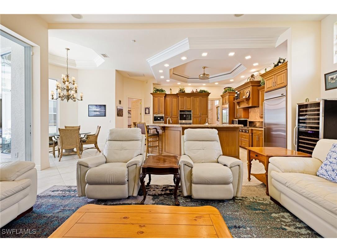 20210 Chapel Trace Estero FL 33928 225040325 image10