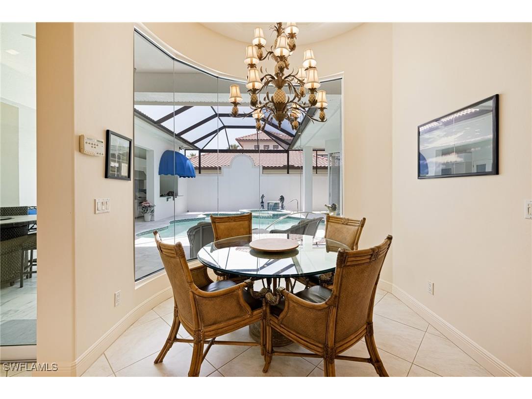 20210 Chapel Trace Estero FL 33928 225040325 image11