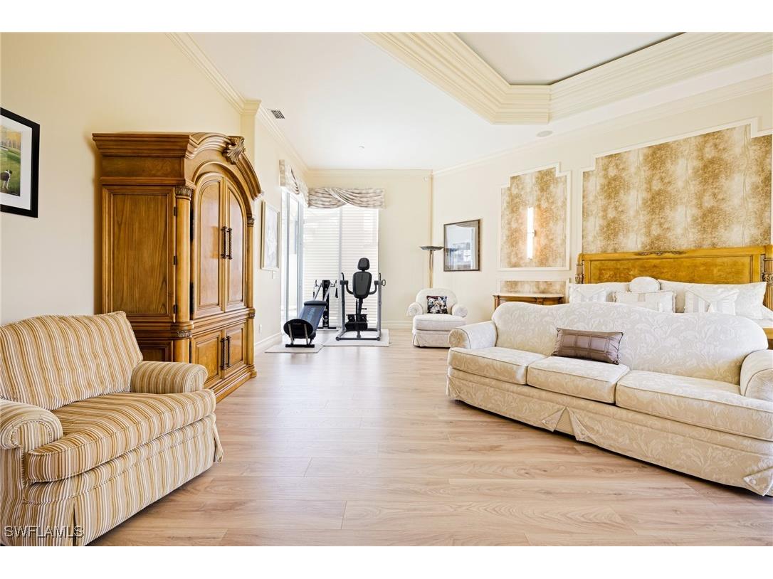 20210 Chapel Trace Estero FL 33928 225040325 image19