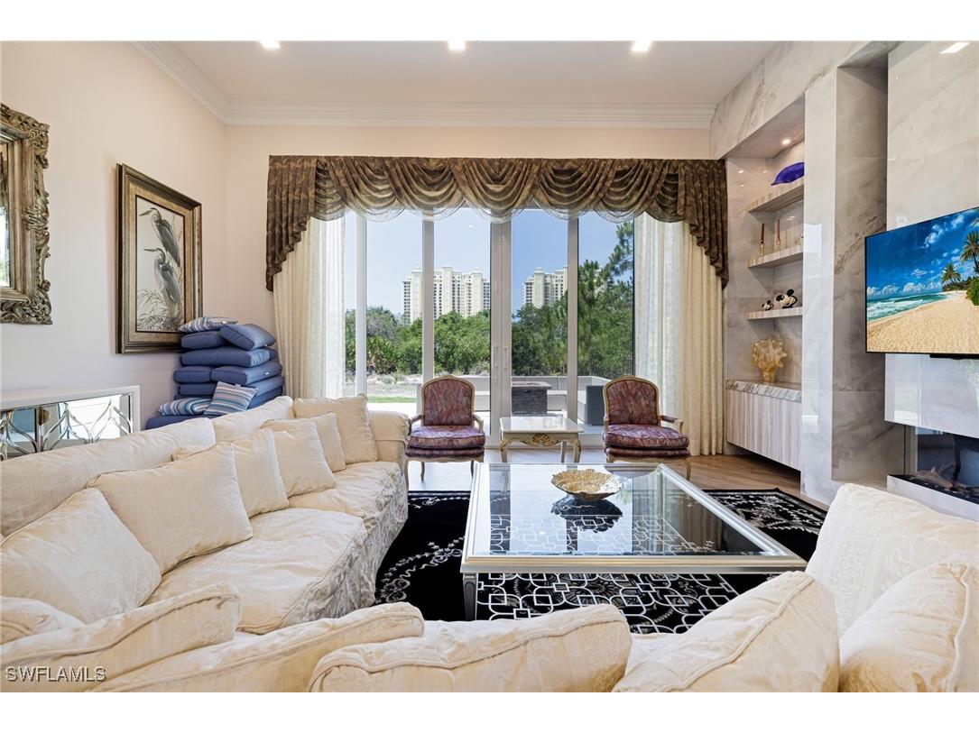 20210 Chapel Trace Estero FL 33928 225040325 image2