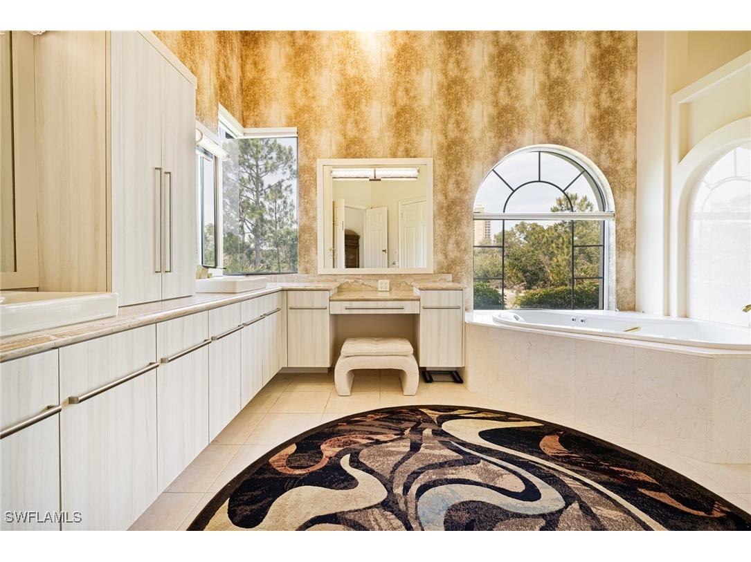 20210 Chapel Trace Estero FL 33928 225040325 image25