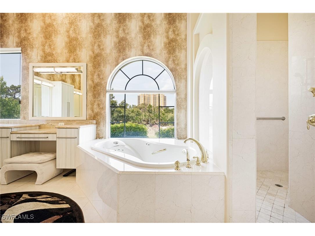 20210 Chapel Trace Estero FL 33928 225040325 image27