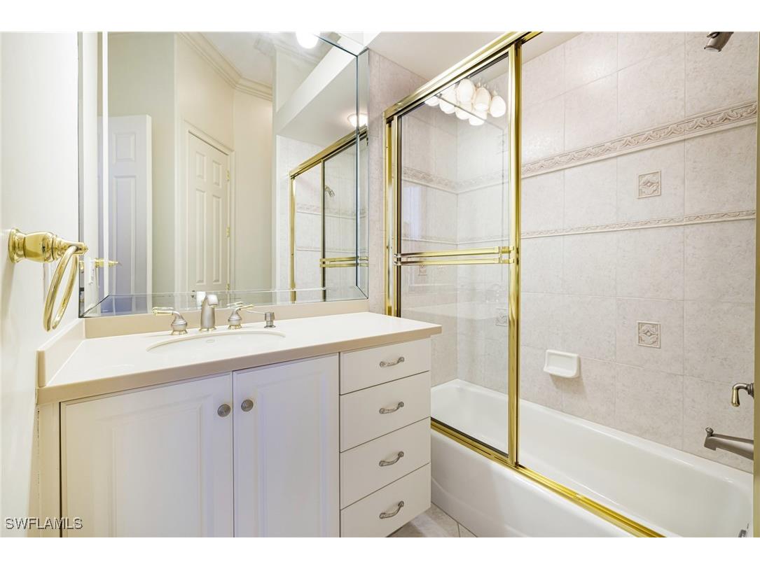 20210 Chapel Trace Estero FL 33928 225040325 image29