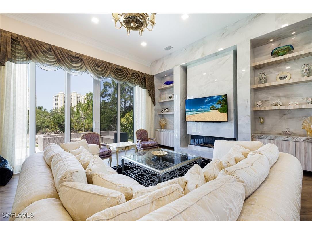 20210 Chapel Trace Estero FL 33928 225040325 image3