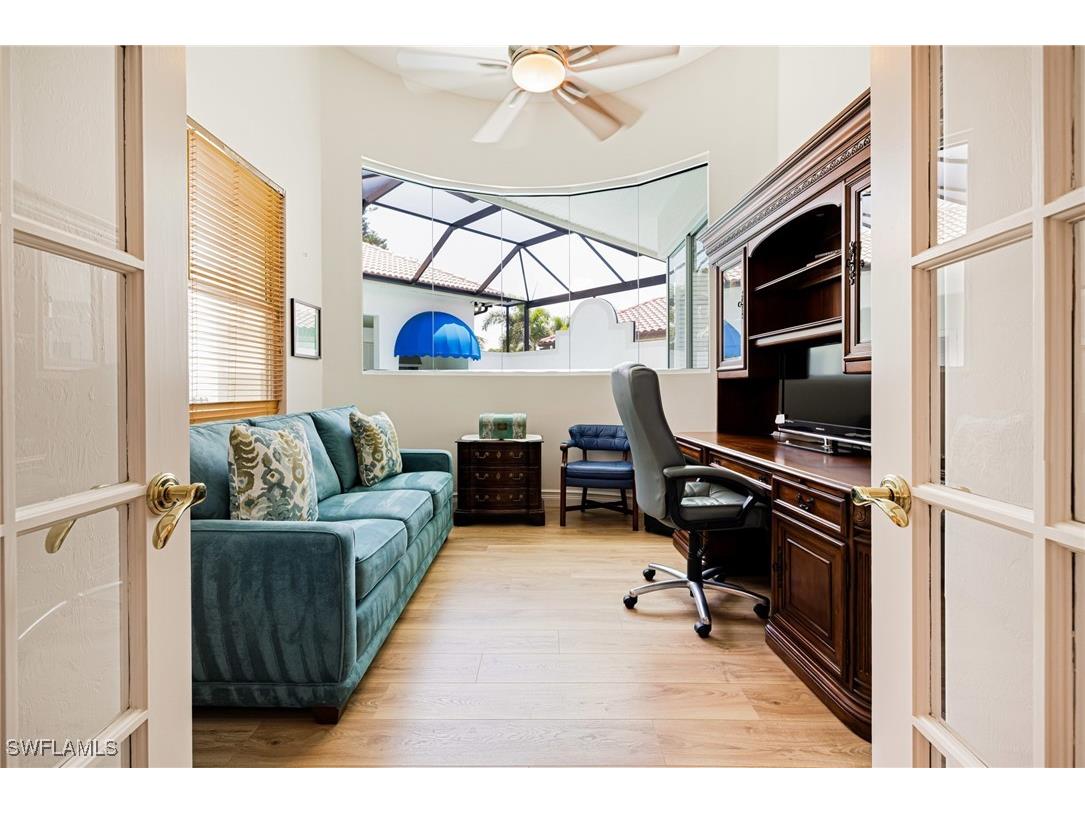 20210 Chapel Trace Estero FL 33928 225040325 image30