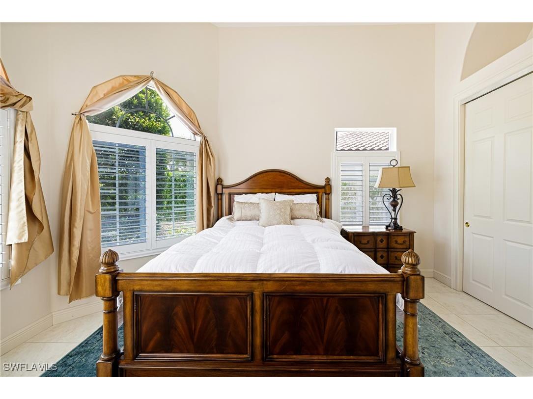 20210 Chapel Trace Estero FL 33928 225040325 image32