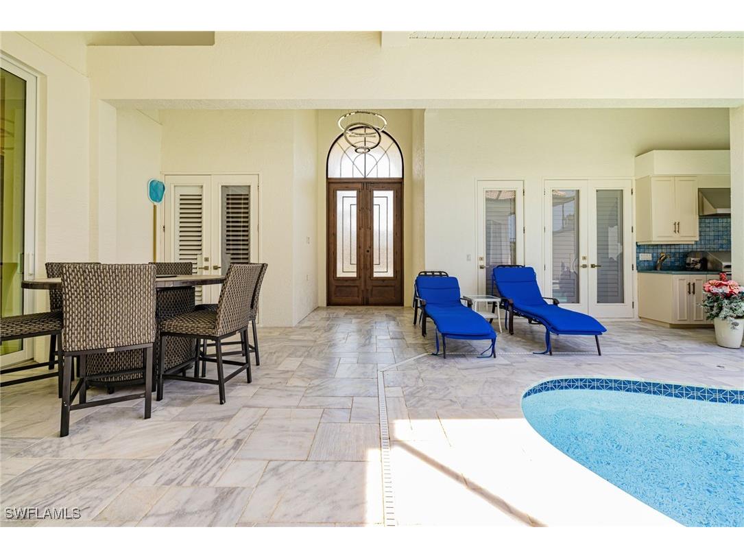 20210 Chapel Trace Estero FL 33928 225040325 image35