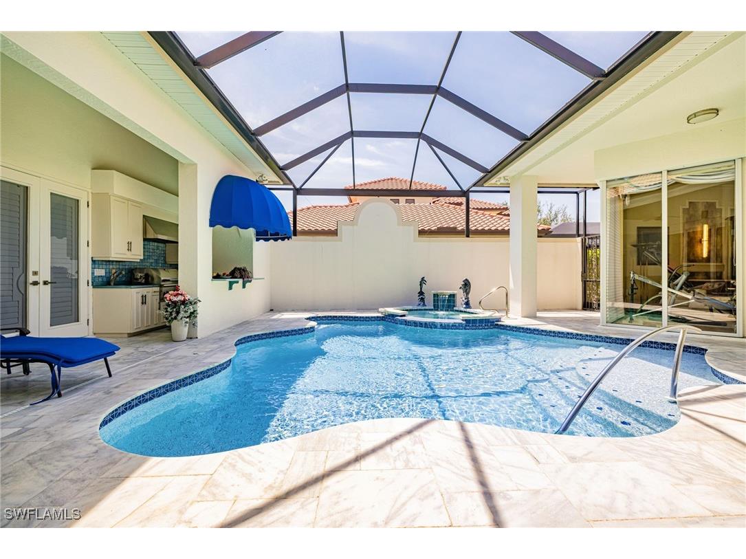 20210 Chapel Trace Estero FL 33928 225040325 image36