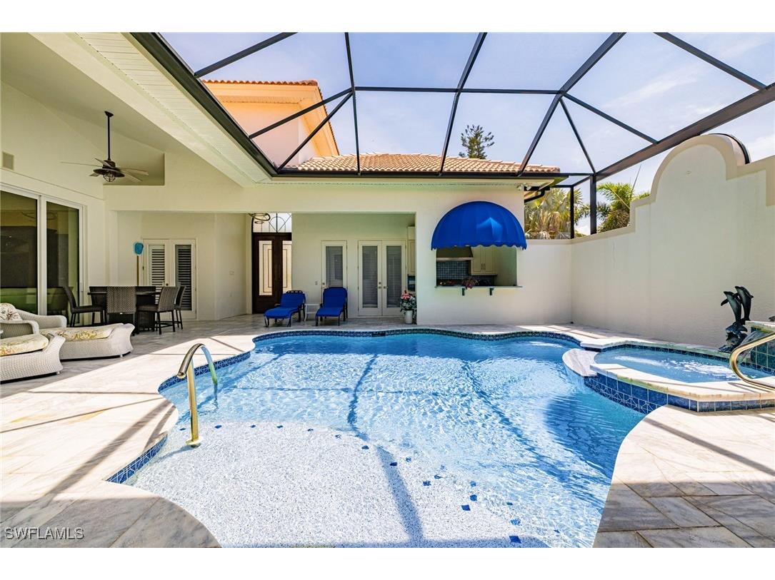 20210 Chapel Trace Estero FL 33928 225040325 image38