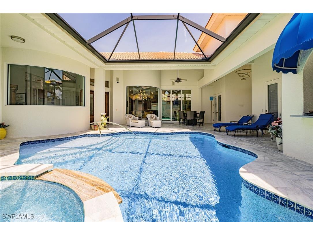 20210 Chapel Trace Estero FL 33928 225040325 image39