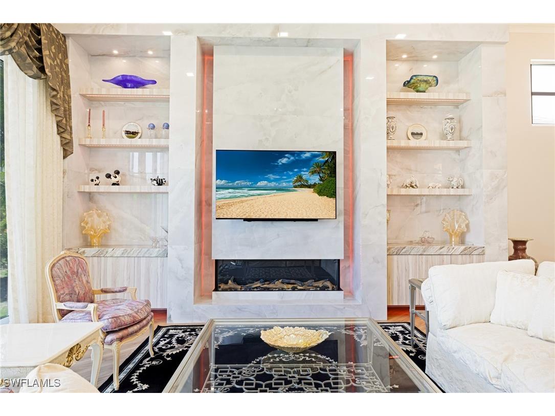 20210 Chapel Trace Estero FL 33928 225040325 image4