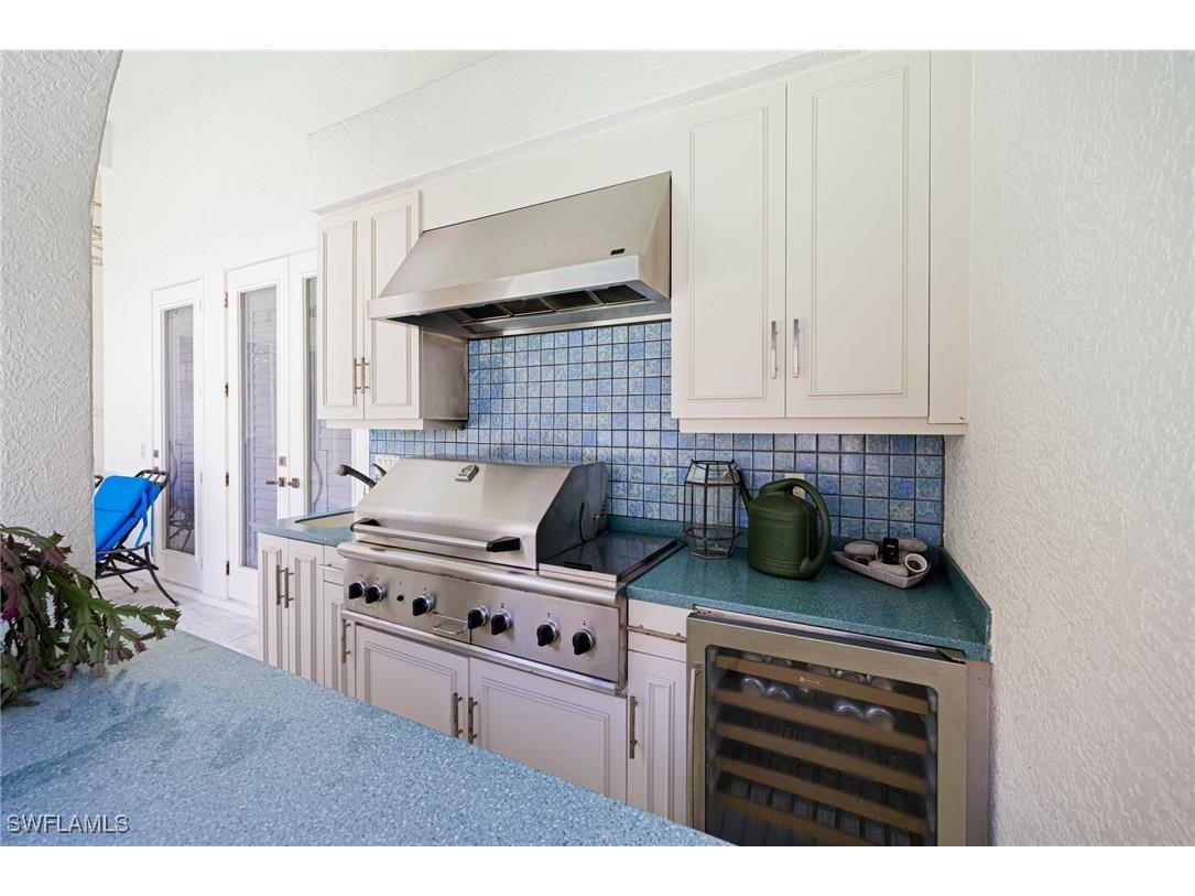 20210 Chapel Trace Estero FL 33928 225040325 image40