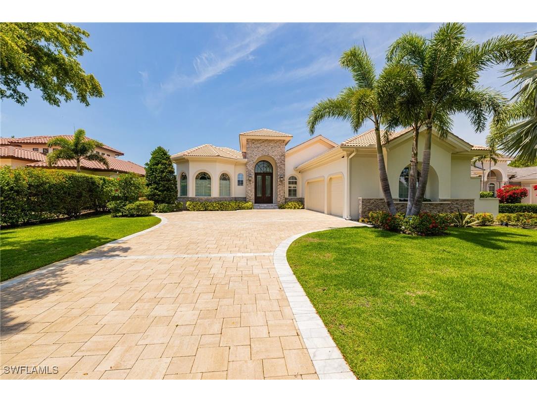 20210 Chapel Trace Estero FL 33928 225040325 image42