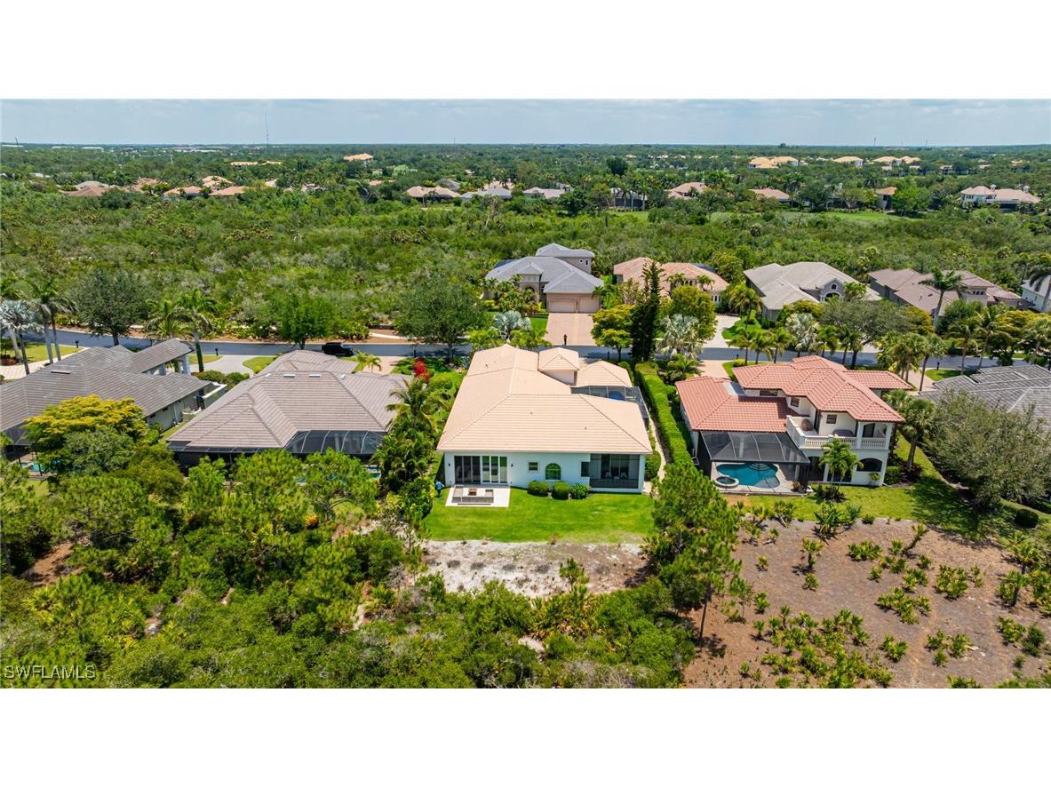 20210 Chapel Trace Estero FL 33928 225040325 image44