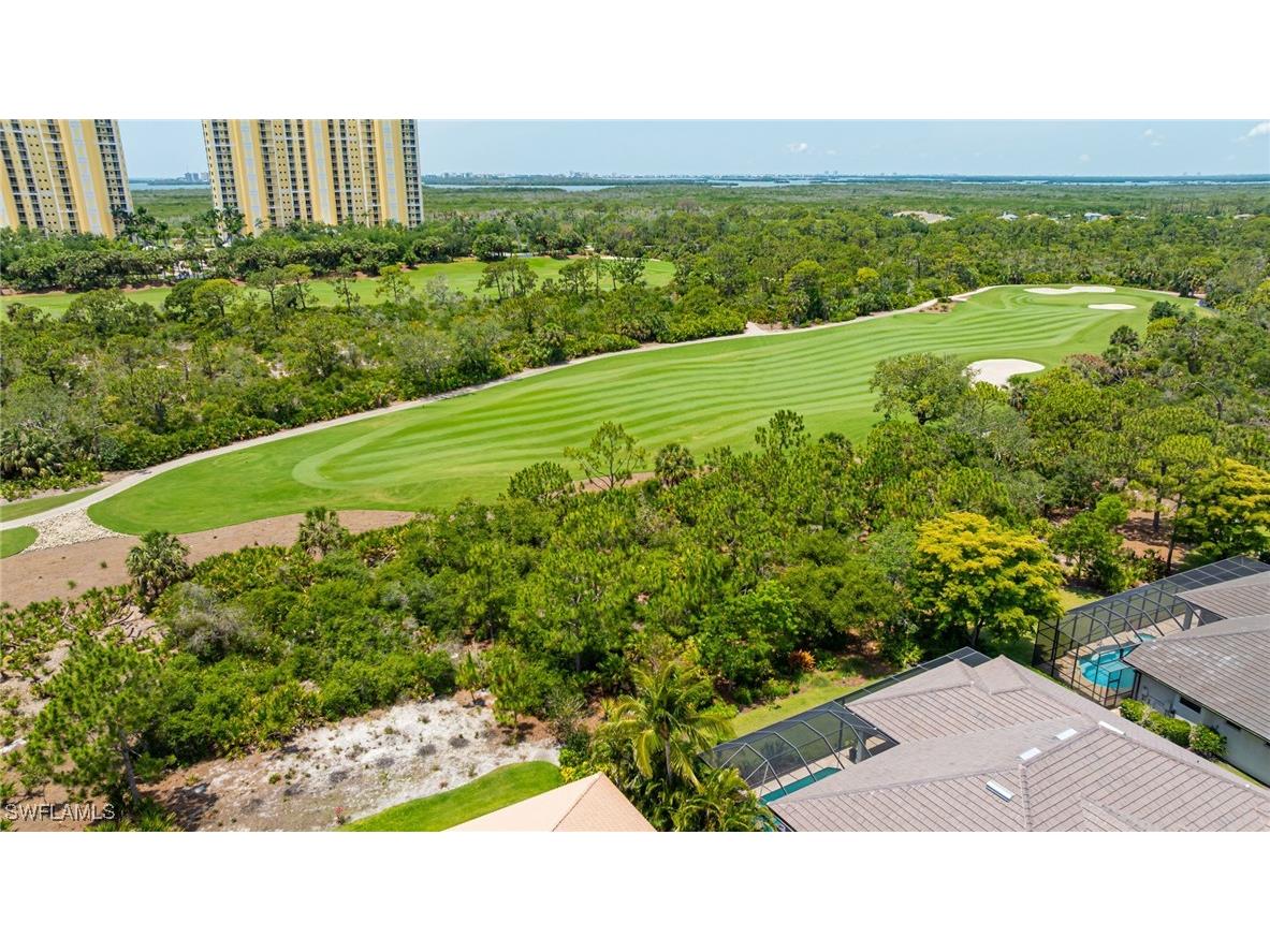 20210 Chapel Trace Estero FL 33928 225040325 image45