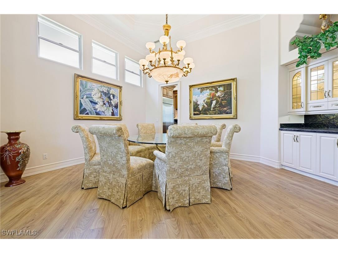 20210 Chapel Trace Estero FL 33928 225040325 image5