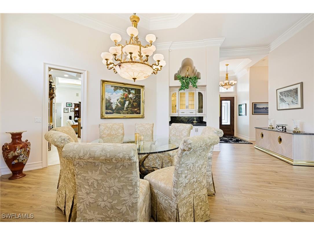 20210 Chapel Trace Estero FL 33928 225040325 image6