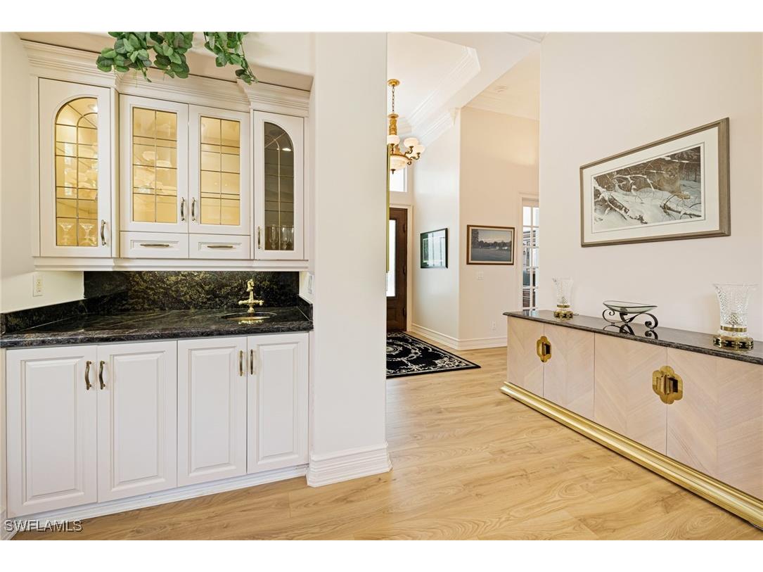 20210 Chapel Trace Estero FL 33928 225040325 image7