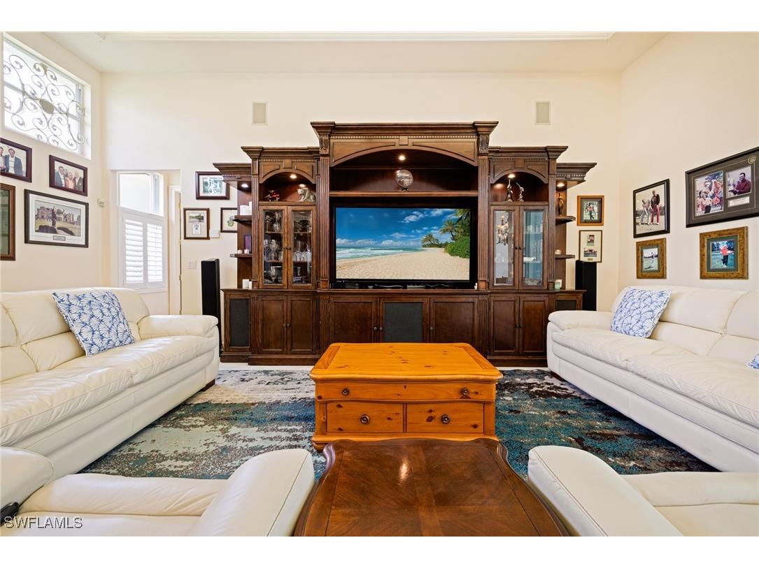 20210 Chapel Trace Estero FL 33928 225040325 image8