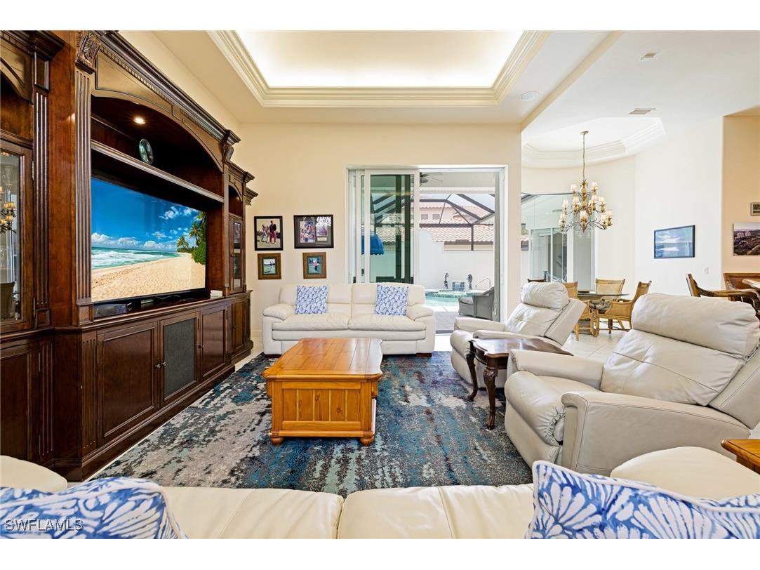 20210 Chapel Trace Estero FL 33928 225040325 image9