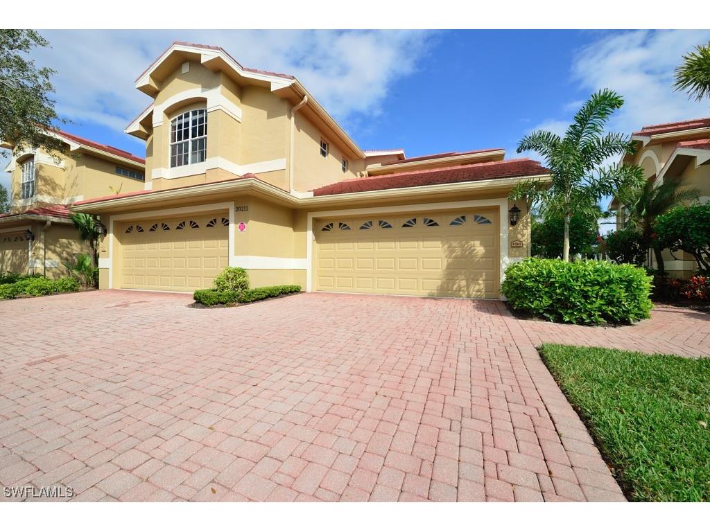 20211 Calice Court #2804 Estero FL 33928 223077050 image1