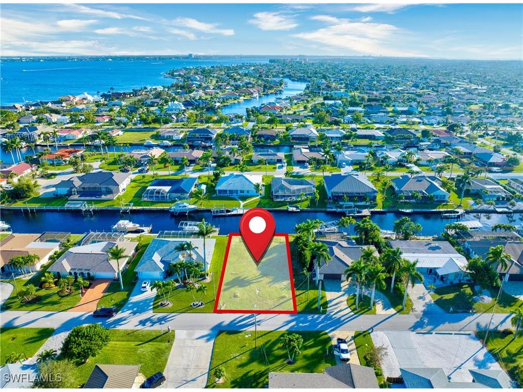 2022 SE 29th Street Cape Coral FL 33904 225011566 image10