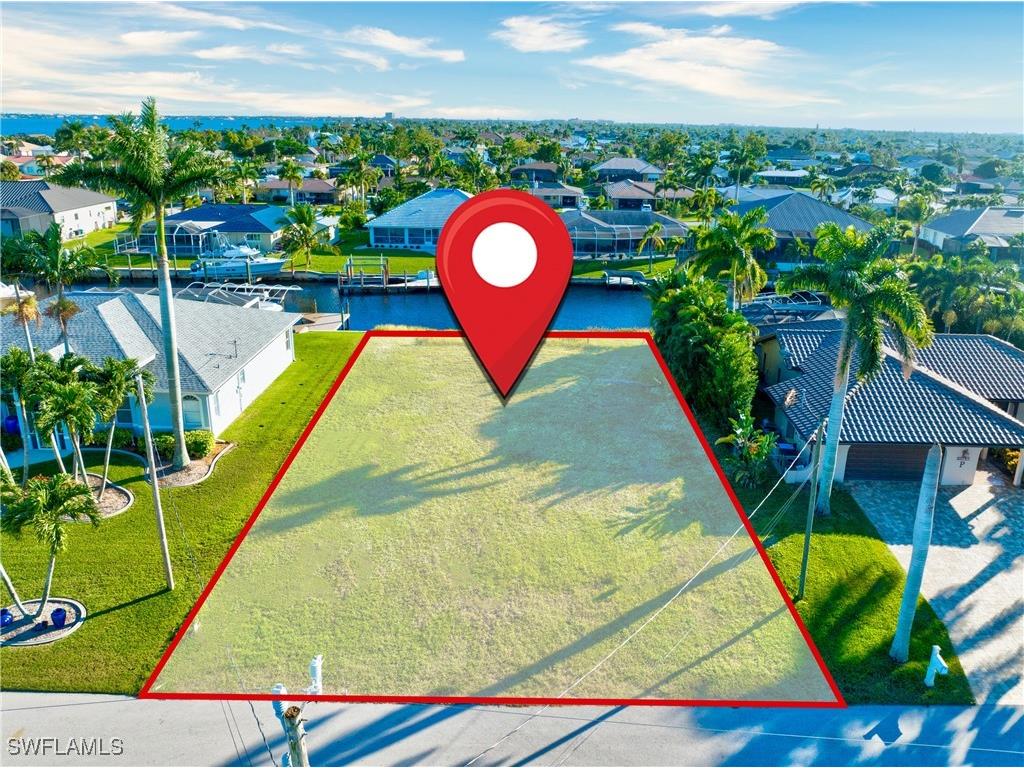 2022 SE 29th Street Cape Coral FL 33904 225011566 image11
