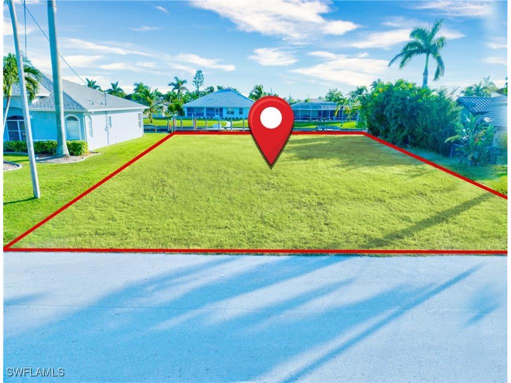 2022 SE 29th Street Cape Coral FL 33904 225011566 image2