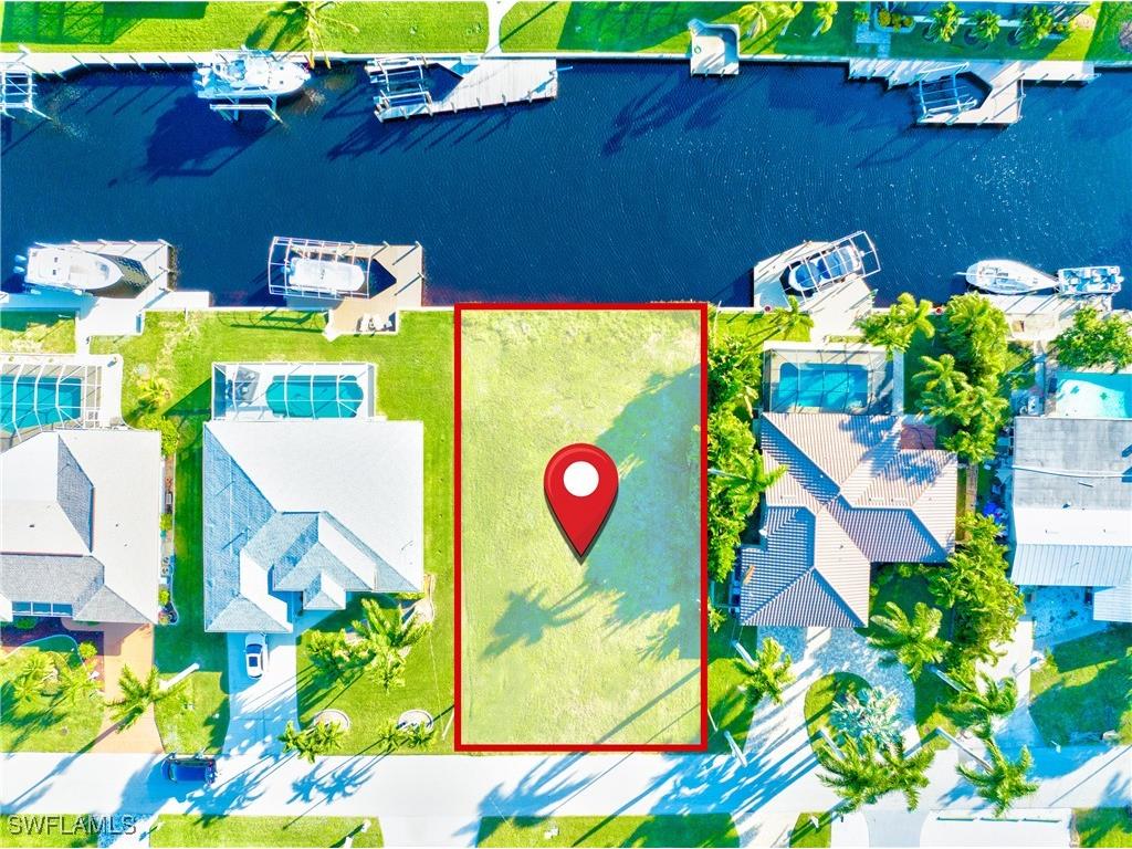 2022 SE 29th Street Cape Coral FL 33904 225011566 image3