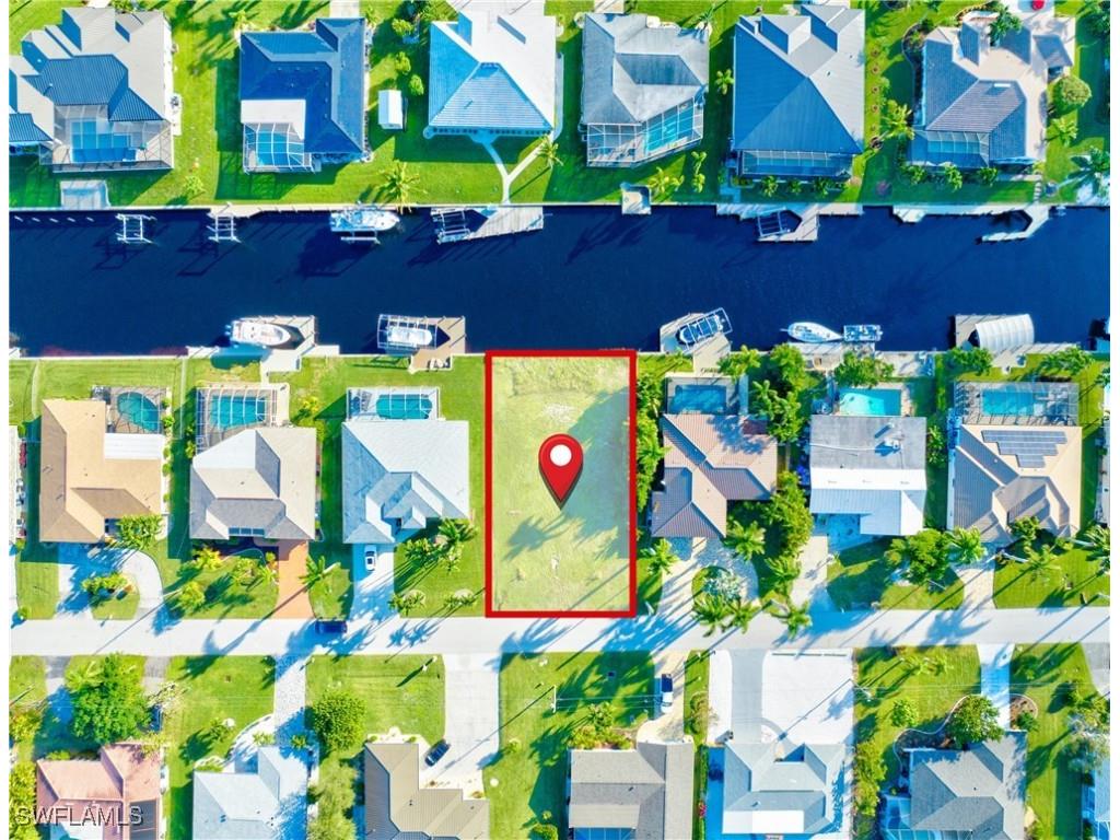 2022 SE 29th Street Cape Coral FL 33904 225011566 image4