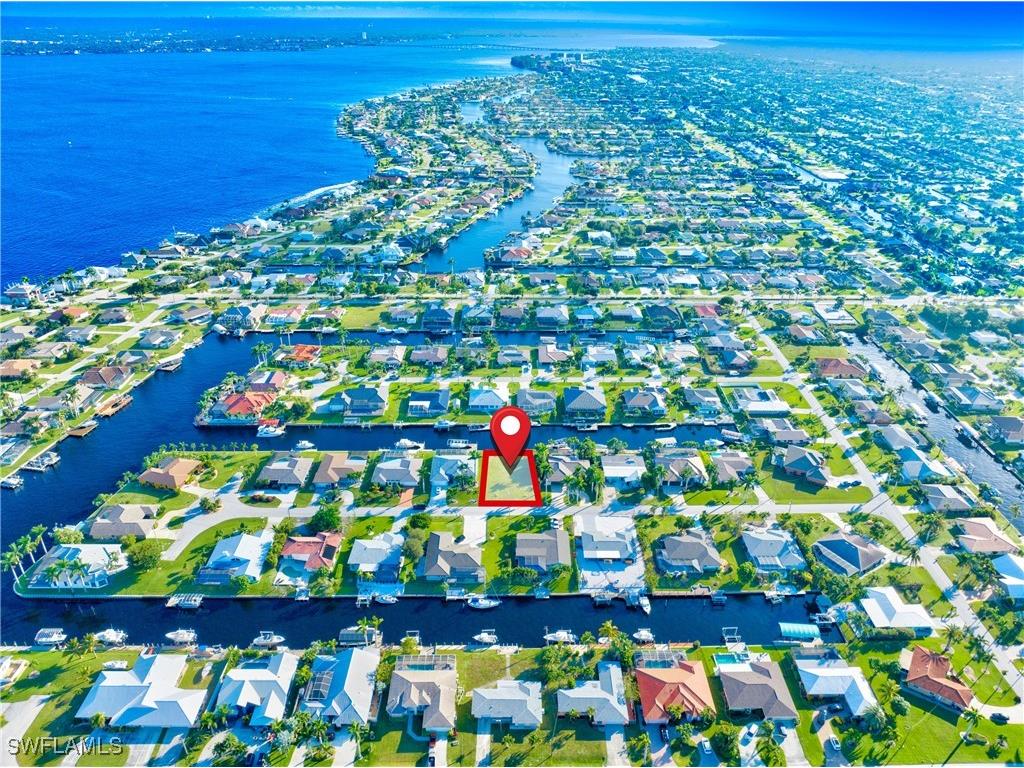 2022 SE 29th Street Cape Coral FL 33904 225011566 image5