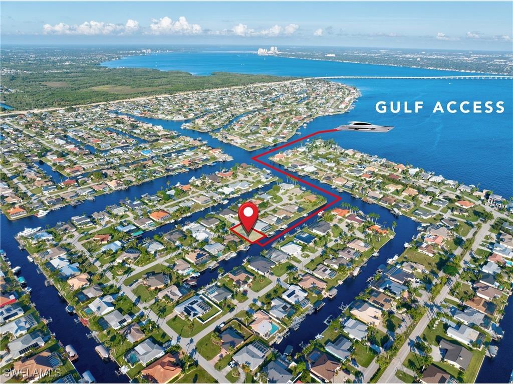 2022 SE 29th Street Cape Coral FL 33904 225011566 image7